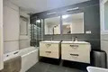 Квартира 3 спальни 95 м² Benalmadena, Испания