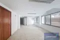 Офис 417 м² Аликанте, Испания