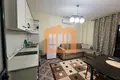 1 bedroom apartment 74 m² Golem, Albania