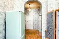 Apartamento 3 habitaciones 72 m² Maryina Horka, Belarús
