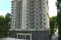 Mieszkanie 1 pokój 41 m² Odessa, Ukraina