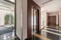 Appartement 3 chambres 74 m² Varsovie, Pologne