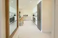 Apartamento 2 habitaciones 100 m² Estepona, Španjolska