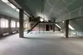 Офис 1 009 м² в Минске, Беларусь