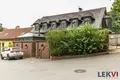 Haus 296 m² Cernositz, Tschechien