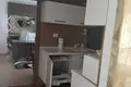 Penthouse 3 bedrooms 240 m² Nesebar, Bulgaria