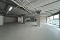Oficina 1 900 m² en Moscú, Rusia