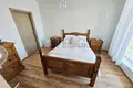 Квартира 3 комнаты 74 м² Tankovo, Болгария
