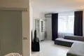 Квартира 4 комнаты 116 м² в Минске, Беларусь