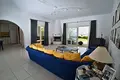 Cottage 5 bedrooms 203 m² Municipality of Ermionida, Greece