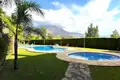 3 bedroom house 240 m² Dos Hermanas, Spain