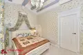 Cottage 139 m² Rubiazevicki sielski Saviet, Belarus