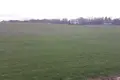 Земельные участки  Братислава, Словакия