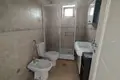 3 bedroom villa 337 m² Boreti, Montenegro