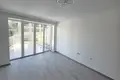 Estudio 1 habitación 64 m² Nesebar, Bulgaria