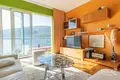 Appartement 2 chambres 42 m² Herceg Novi, Monténégro