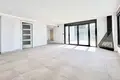 Вилла 4 спальни 300 м² lAlfas del Pi, Испания