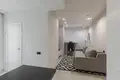 Mieszkanie 2 pokoi 43 m² Mińsk, Białoruś