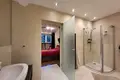 Земельные участки 3 комнаты 78 м² Варшава, Польша