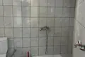3 bedroom apartment 120 m² Kavala Municipality, Greece