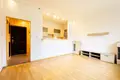 Apartamento 2 habitaciones 47 m² Lodz, Polonia