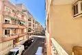 Mieszkanie 2 pokoi 73 m² Torrevieja, Hiszpania