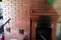 House 75 m² Piarezyrski sielski Saviet, Belarus