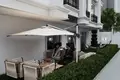 Квартира 2 комнаты 59 м² Муратпаша, Турция