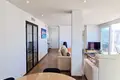 Appartement 3 chambres 120 m² Dos Hermanas, Espagne