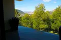4-Schlafzimmer-Villa 450 m² Finestrat, Spanien