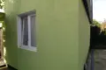 Casa 1 habitacion 50 m² Susanj, Montenegro