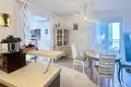 Wohnung 1 Schlafzimmer 63 m² Budva, Montenegro