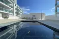 Apartamento 63 m² Andalucía, Španjolska
