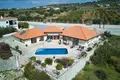 Willa 4 pokoi 276 m² Peyia, Cypr