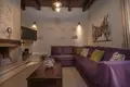 3 bedroom house  Eleutherna, Greece
