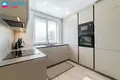 Дом 80 м² Шяуляй, Литва
