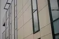 Квартира 3 спальни 187 м² София, Болгария