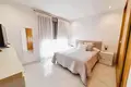 Wohnung 3 Schlafzimmer 112 m² Torremolinos, Spanien