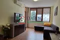 Квартира 3 комнаты 87 м² Несебр, Болгария