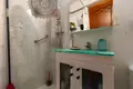Appartement 2 chambres 67 m² Dos Hermanas, Espagne