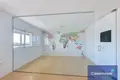 Office 89 m² in Elx Elche, Spain