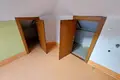 Mieszkanie 3 pokoi 180 m² Region Macedonia Środkowa, Grecja