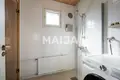 Apartamento 5 habitaciones 95 m² Valkeakoski, Finlandia