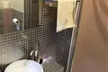 3 room apartment  Smolice, Poland