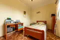7 bedroom house 425 m² Malaga, Spain