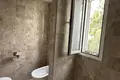 Apartamento 3 habitaciones 124 m² Marbella, Španjolska