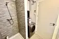 Apartamento 2 habitaciones 64 m² Orihuela, Španjolska