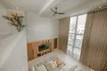 Квартира 2 комнаты 54 м² Jabung, Индонезия