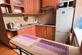 Квартира 3 комнаты 75 м² Гомель, Беларусь