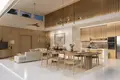 Appartement 4 chambres 374 m² Rawai, Thaïlande